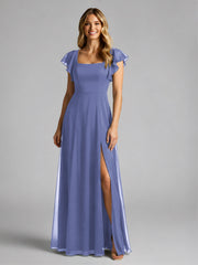 Periwinkle