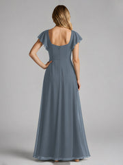 Slate Blue