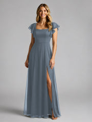Slate Blue