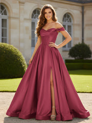Cinnamon Rose