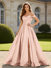 Pearl Pink