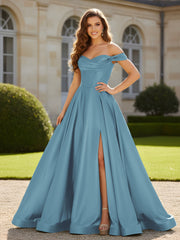 Slate Blue