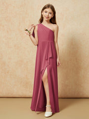 Cinnamon Rose