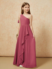 Cinnamon Rose