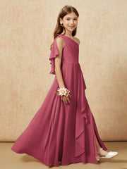 Cinnamon Rose