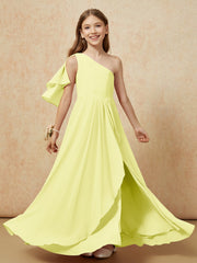 Daffodil