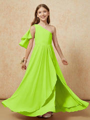 Lime Green