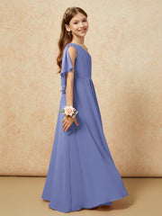 Periwinkle