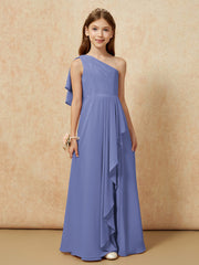 Periwinkle