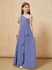 Periwinkle