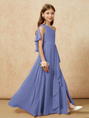 Periwinkle