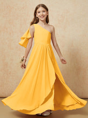 Tangerine