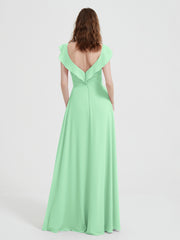 Mint Green