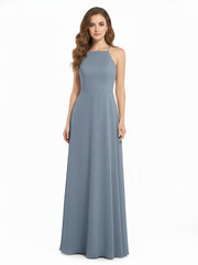 Dusty Blue