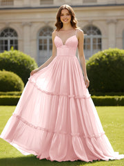 Dusty Rose