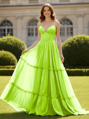 Lime Green