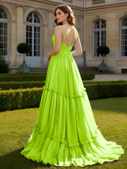 Lime Green