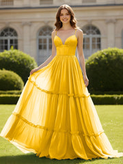 Marigold