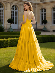 Marigold