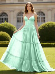 Mint Green