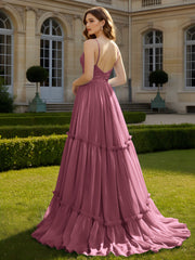 Mulberry