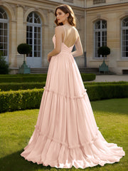 Pearl Pink