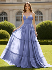 Periwinkle