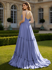 Periwinkle