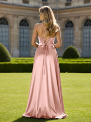 Dusty Rose