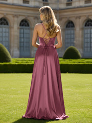 Mulberry