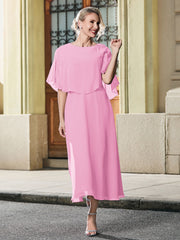 Candy Pink