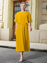 Marigold