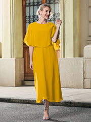 Marigold