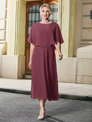 Mulberry