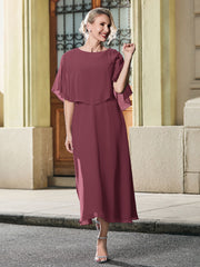 Mulberry