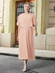 Pearl Pink