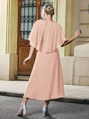 Pearl Pink