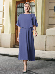 Periwinkle