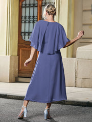 Periwinkle