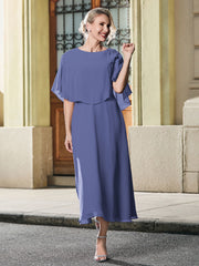 Periwinkle