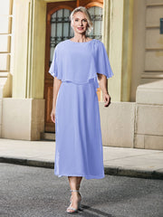 Slate Blue