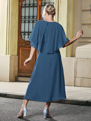 Slate Blue
