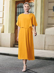 Tangerine