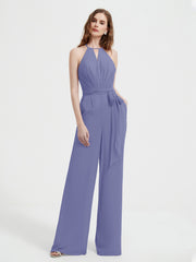 Periwinkle