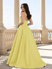 Daffodil
