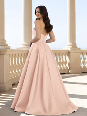 Pearl Pink