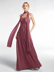 Mulberry