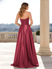 Cinnamon Rose