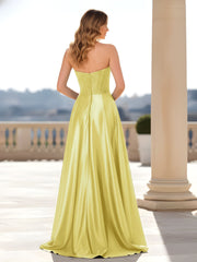 Daffodil