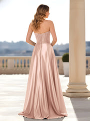 Pearl Pink